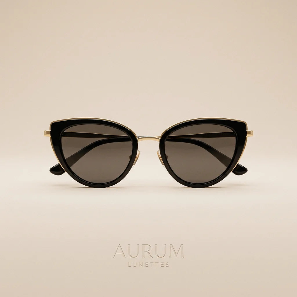 Gafas de sol para hombre al por mayor - Joyiris Eyewear Estilo profesional para negocios