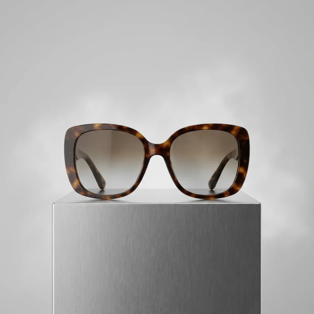Wholesale Rimless Frames | Titanium, Ultra-Light | Joyiris