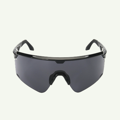 Sports Sunglasses