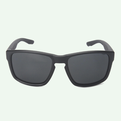TR90 Sunglasses