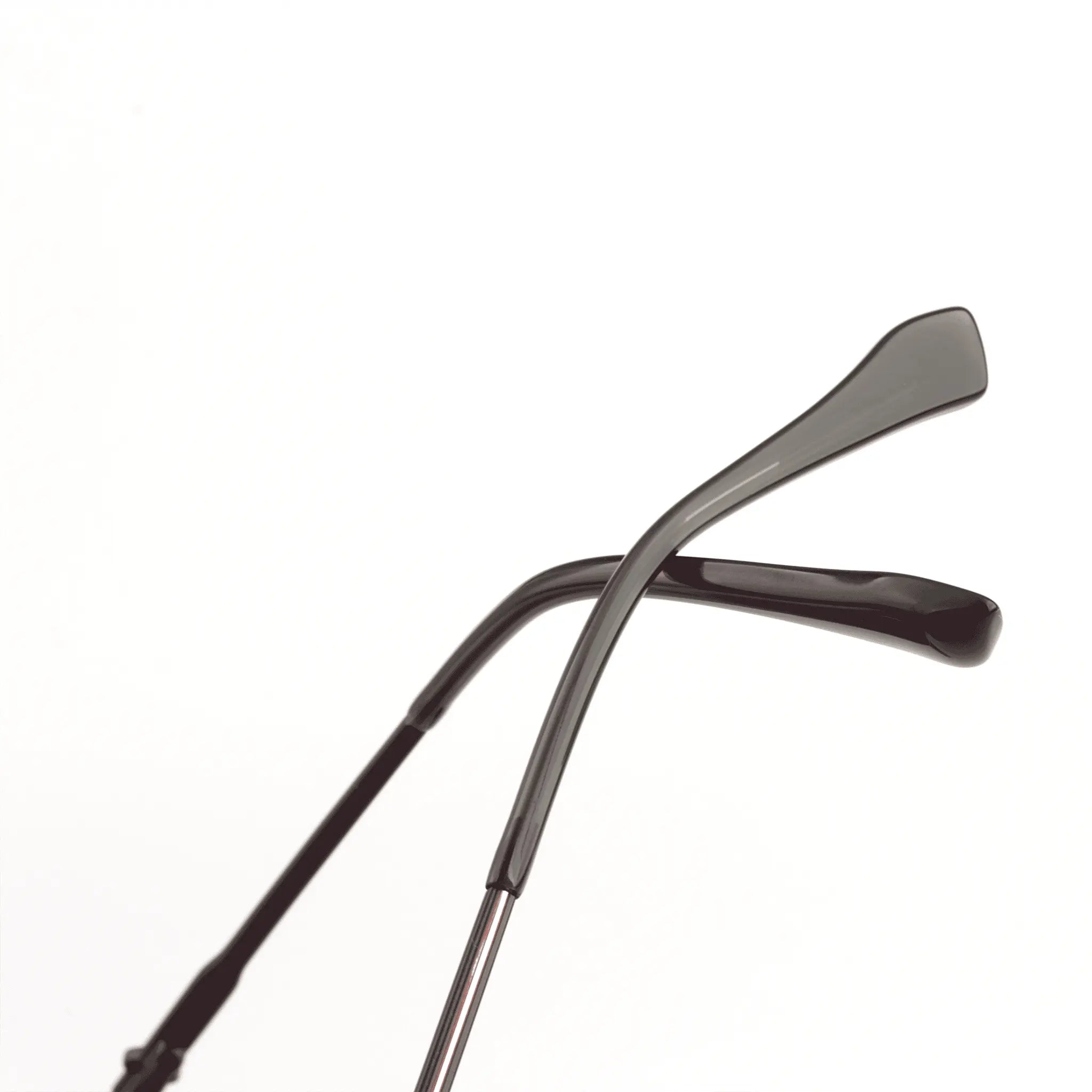 Cat-Eye Metal JC-84561 Glasses Manufacturer - Joyiris