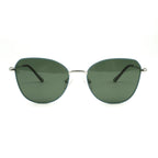 Round Metal JC-84621 Glasses Manufacturer - Joyiris