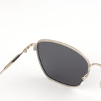 Cat-Eye Metal JC-85211 Glasses Manufacturer - Joyiris