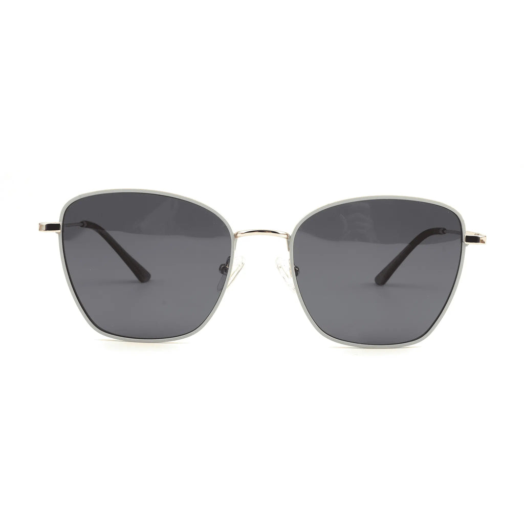 Cat-Eye Metal JC-85211 Glasses Manufacturer - Joyiris