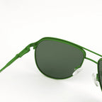 Aviator Metal JC-85701 Glasses Manufacturer - Joyiris