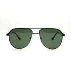 Aviator Metal JC-85701 Glasses Manufacturer - Joyiris
