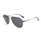 Aviator Metal JC-85701 Glasses Manufacturer - Joyiris