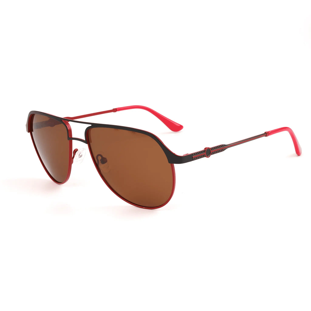 Aviator Metal JC-85701 Glasses Manufacturer - Joyiris