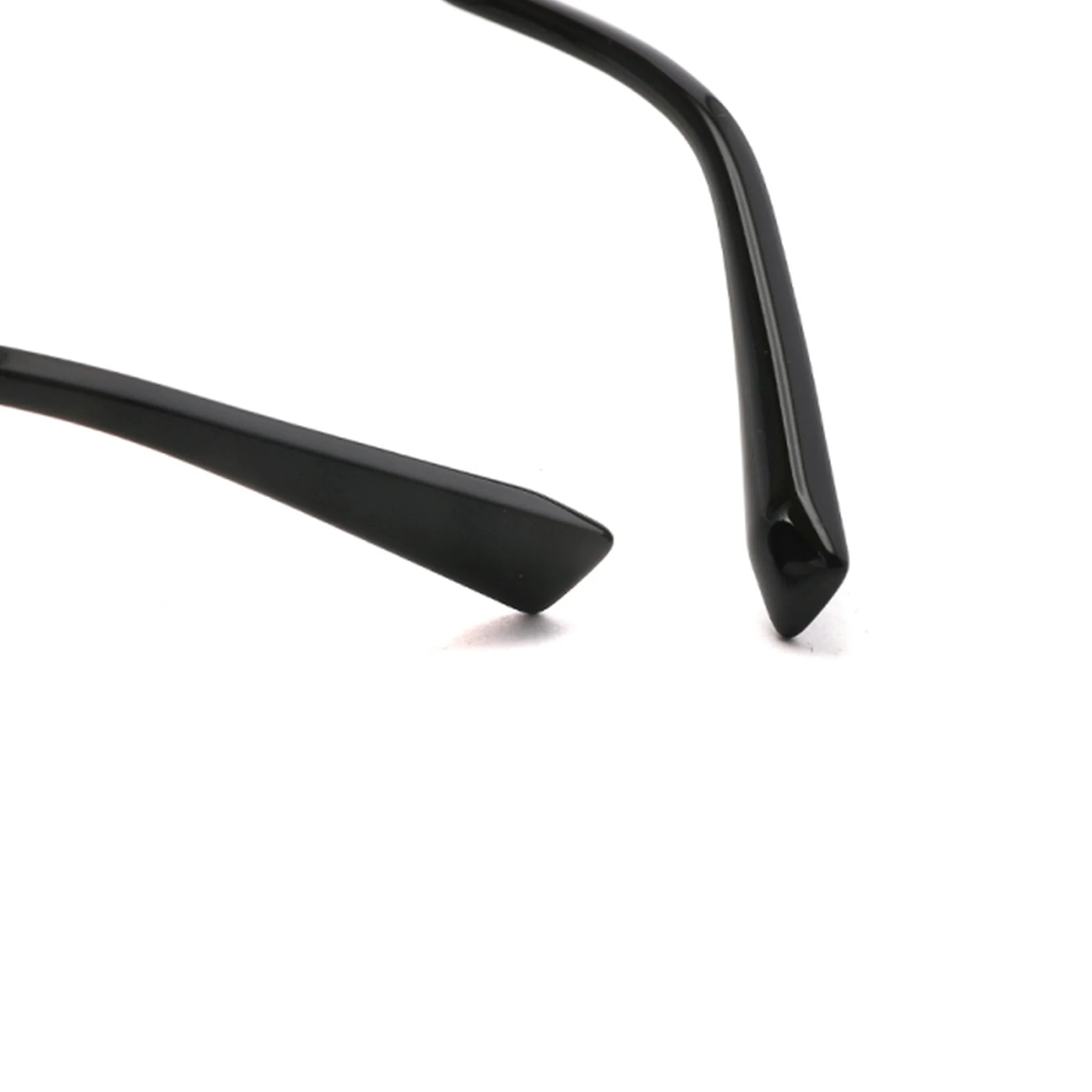 Rectangular Titanium JC-86002 Glasses Manufacturer - Joyiris