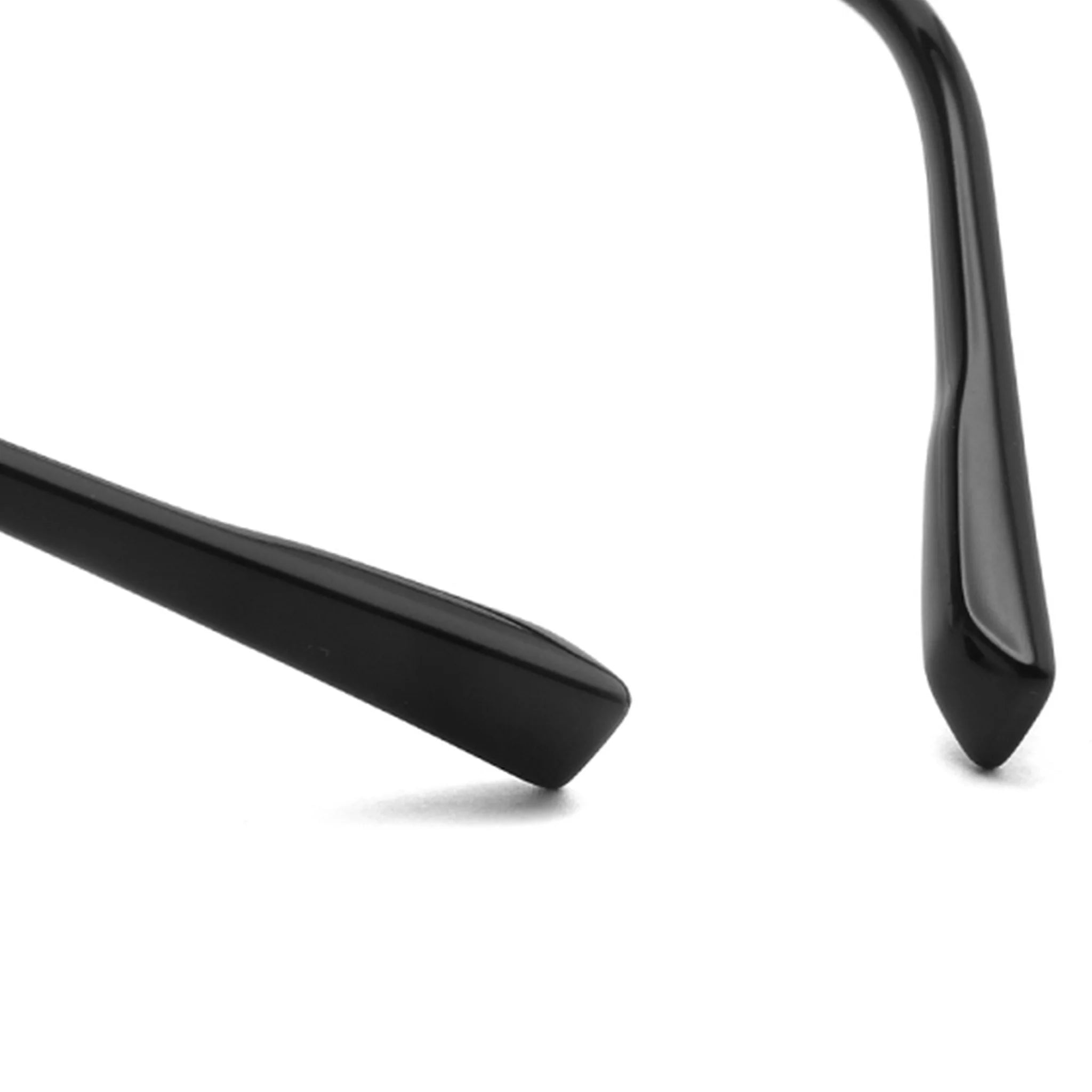 Rectangular Titanium JC-86008 Glasses Manufacturer - Joyiris