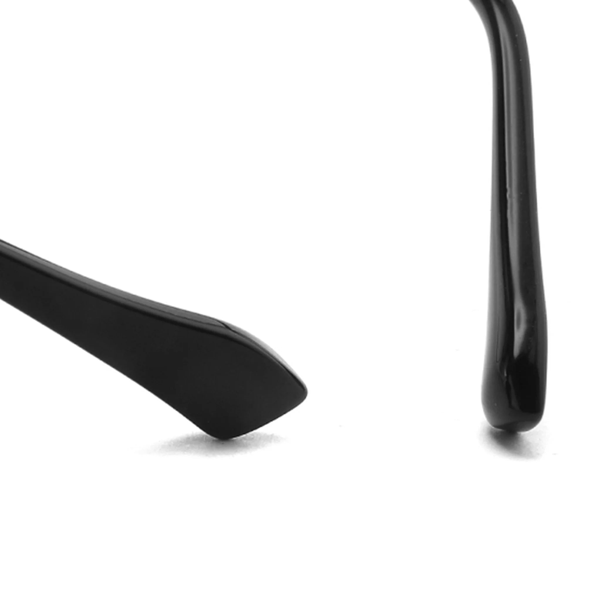 Rectangular Titanium JC-86009 Glasses Manufacturer - Joyiris