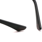 Round Titanium JC-86013 Glasses Manufacturer - Joyiris