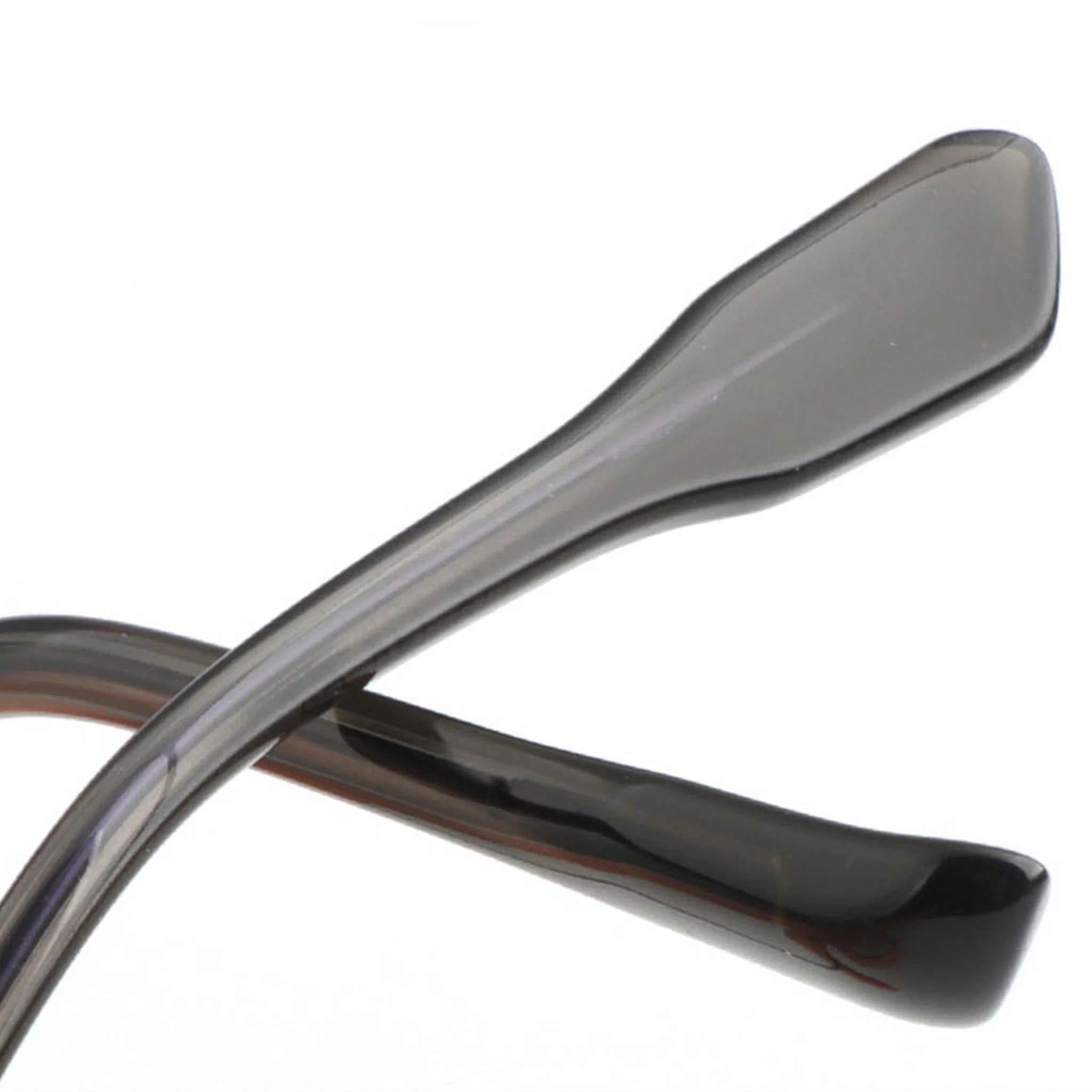Oval Titanium JC-86017 Glasses Manufacturer - Joyiris