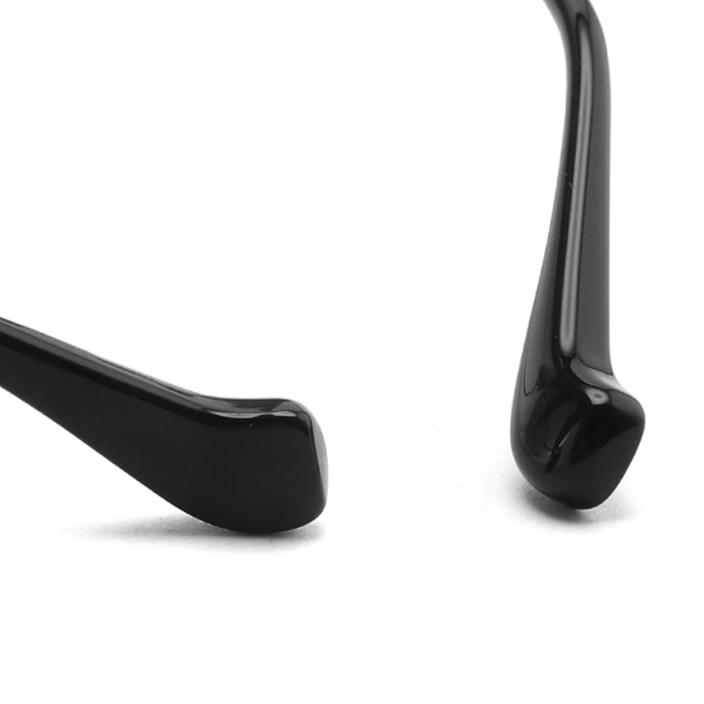 Round Titanium JC-86023 Glasses Manufacturer - Joyiris