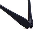 Rectangular Titanium JC-86025 Glasses Manufacturer - Joyiris