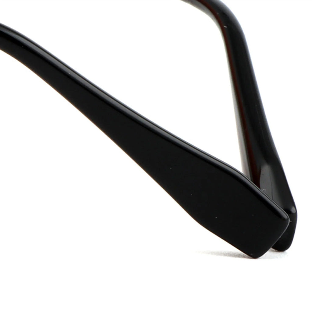 Rectangular Titanium JC-86027 Glasses Manufacturer - Joyiris