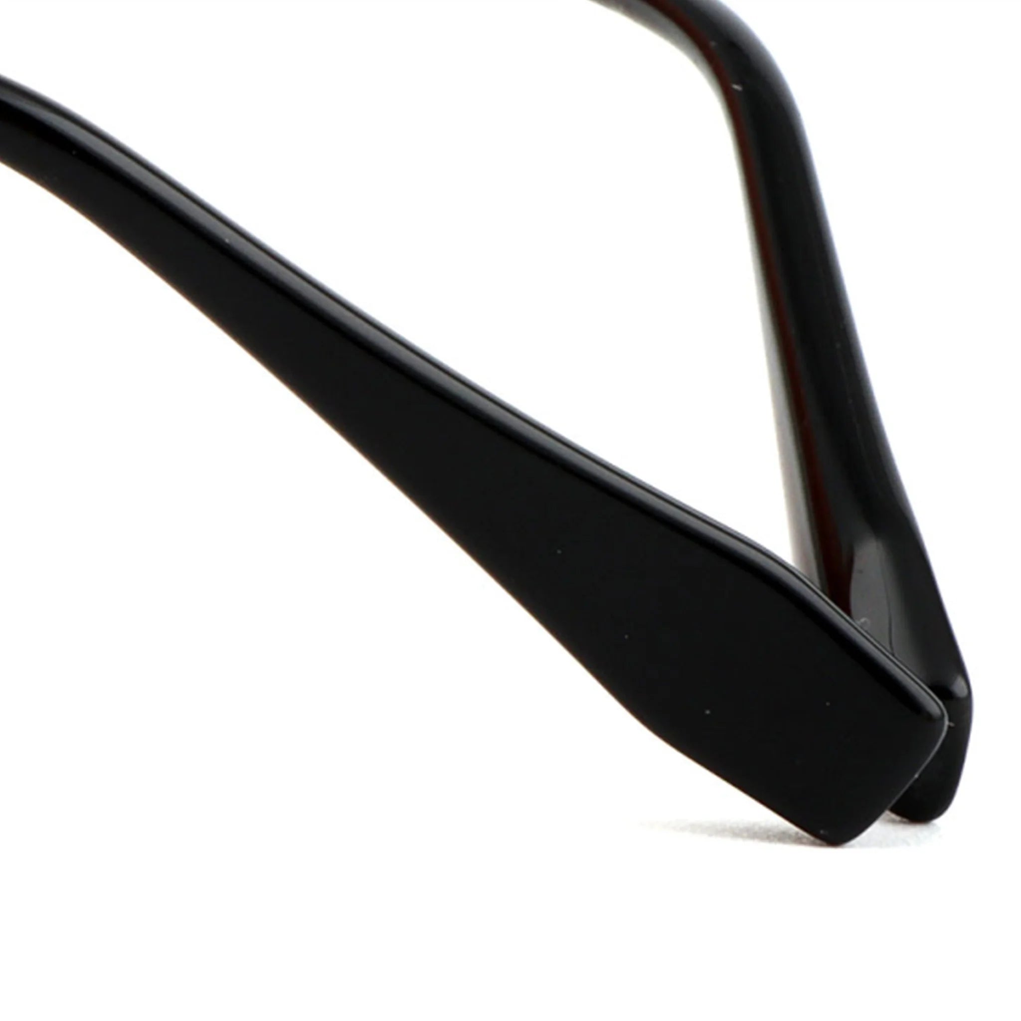 Rectangular Titanium JC-86027 Glasses Manufacturer - Joyiris