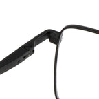 Rectangular Titanium JC-86033 Glasses Manufacturer - Joyiris