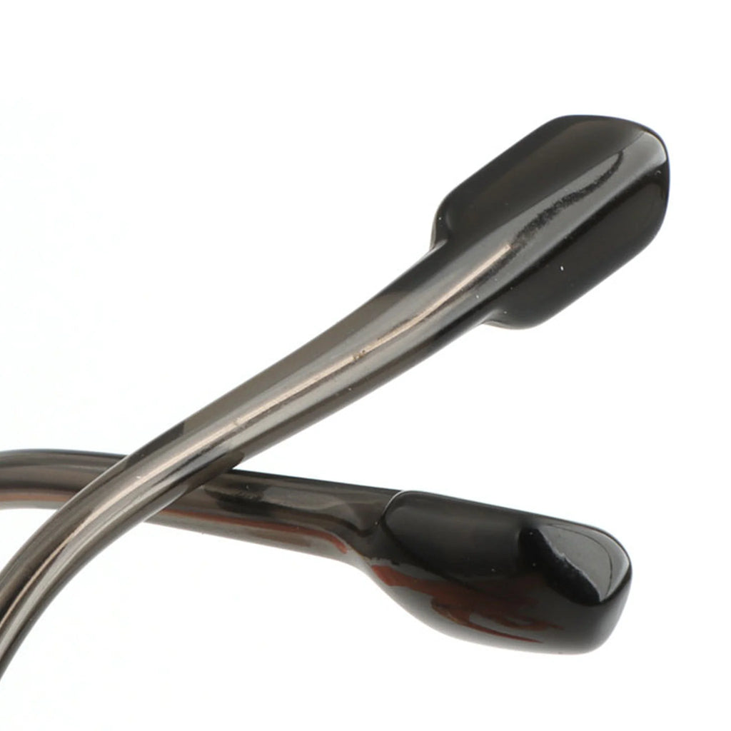 Rectangular Titanium JC-86042 Glasses Manufacturer - Joyiris