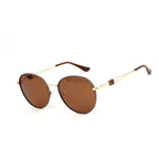 Round Metal JC-86701 Glasses Manufacturer - Joyiris