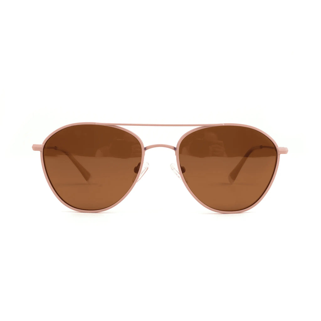 Oval Metal JC-86711 Glasses Manufacturer - Joyiris