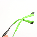 Round Metal JC-86781 Glasses Manufacturer - Joyiris