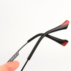 Round Metal JC-86791 Glasses Manufacturer - Joyiris