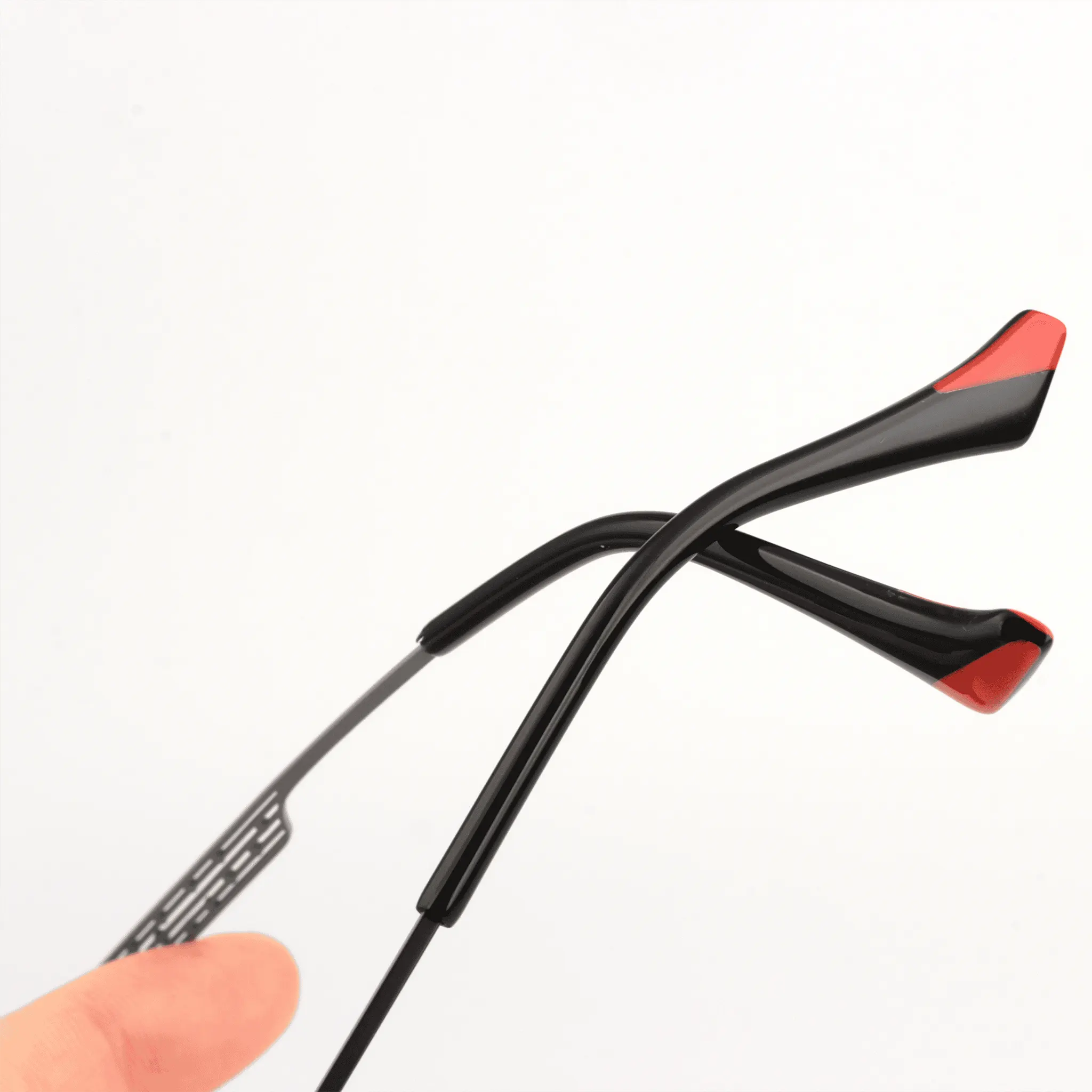 Round Metal JC-86791 Glasses Manufacturer - Joyiris