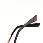 Cat-Eye Metal JC-86881 Glasses Manufacturer - Joyiris