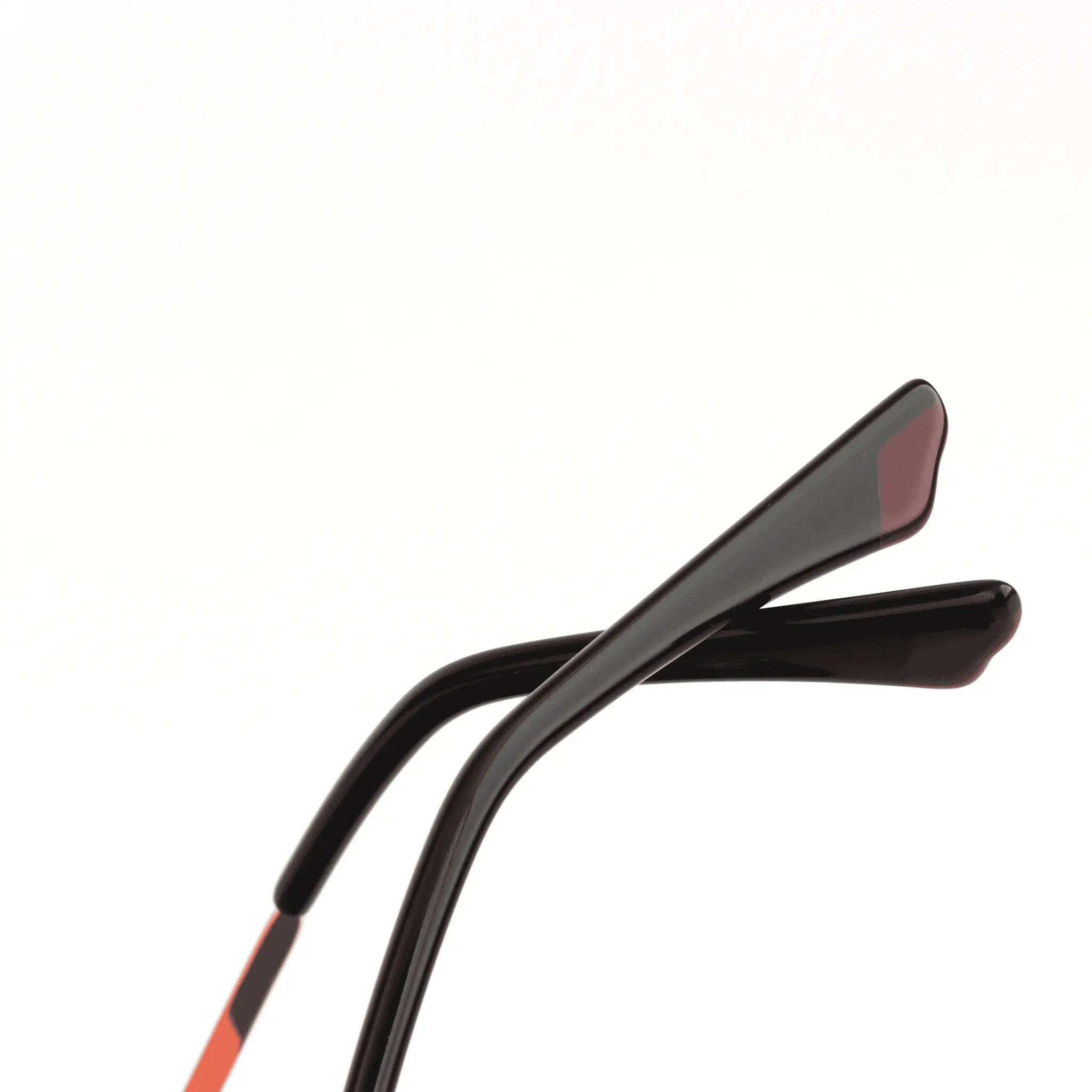 Cat-Eye Metal JC-86881 Glasses Manufacturer - Joyiris