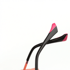 Cat-Eye Metal JC-86891 Glasses Manufacturer - Joyiris