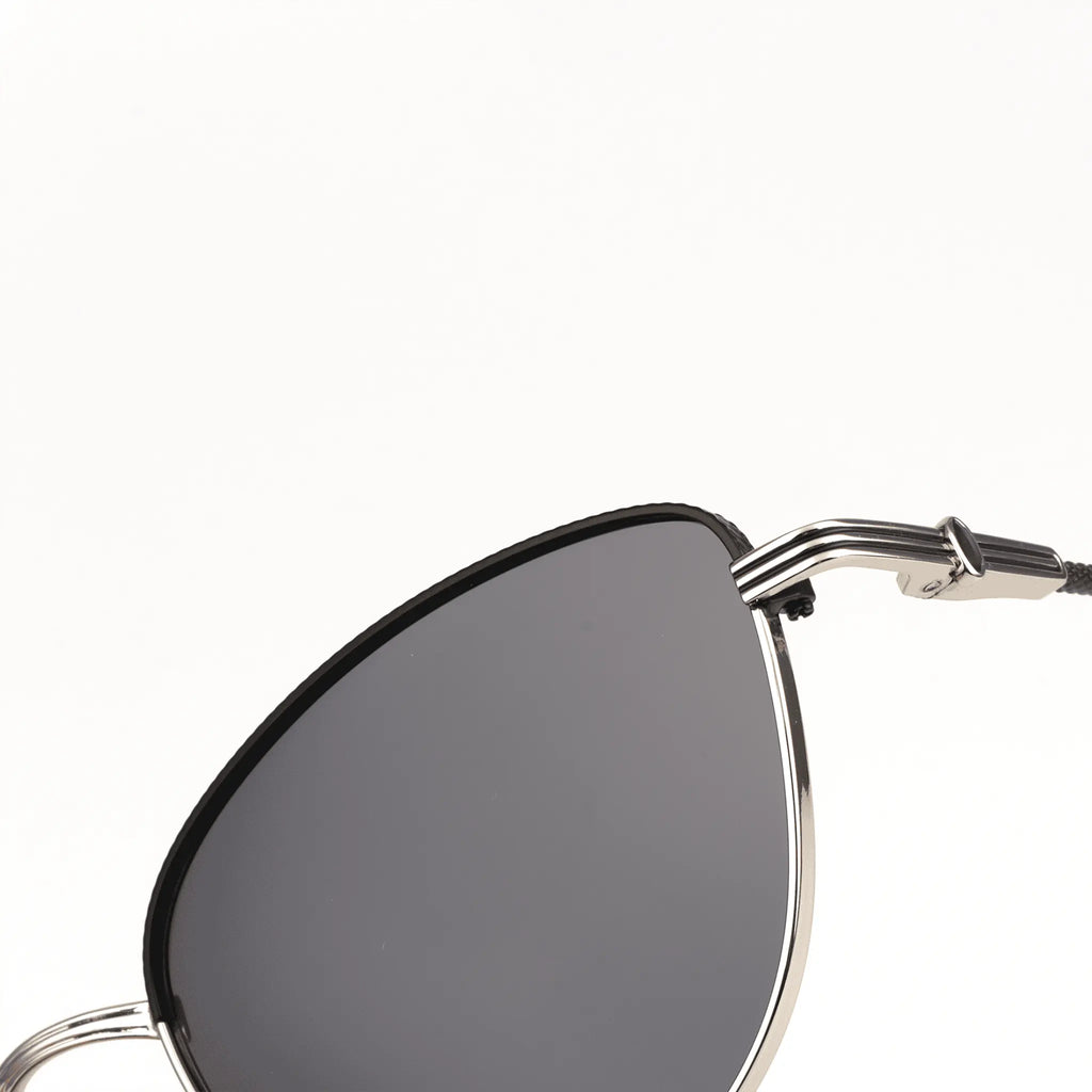 Cat-Eye Metal JC-86971 Glasses Manufacturer - Joyiris