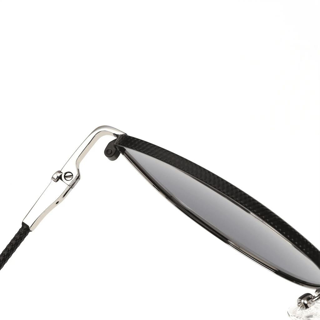 Cat-Eye Metal JC-86971 Glasses Manufacturer - Joyiris