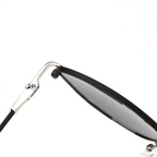 Cat-Eye Metal JC-86971 Glasses Manufacturer - Joyiris