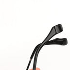 Cat-Eye Metal JC-86971 Glasses Manufacturer - Joyiris