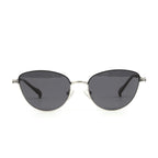 Cat-Eye Metal JC-86971 Glasses Manufacturer - Joyiris