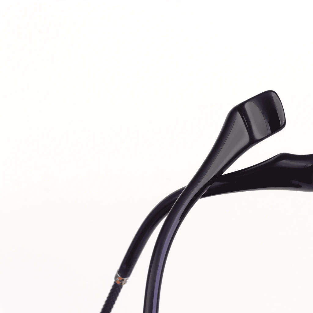 Round Metal JC-86981 Glasses Manufacturer - Joyiris