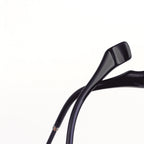 Round Metal JC-86981 Glasses Manufacturer - Joyiris