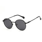 Round Metal JC-86981 Glasses Manufacturer - Joyiris