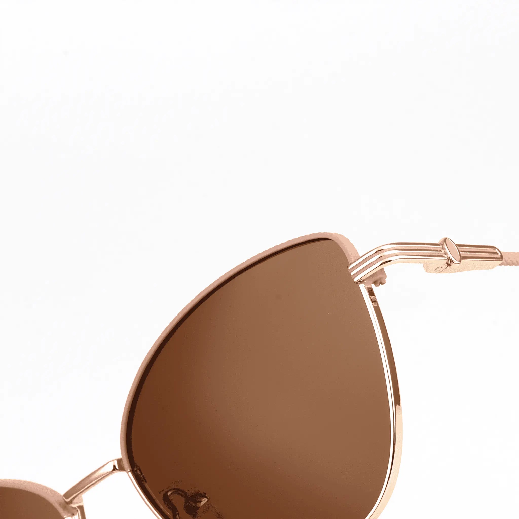 Cat-Eye Metal JC-86991 Glasses Manufacturer - Joyiris