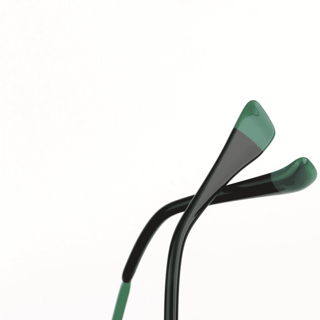 Round Metal JC-87061 Glasses Manufacturer - Joyiris