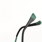 Round Metal JC-87061 Glasses Manufacturer - Joyiris