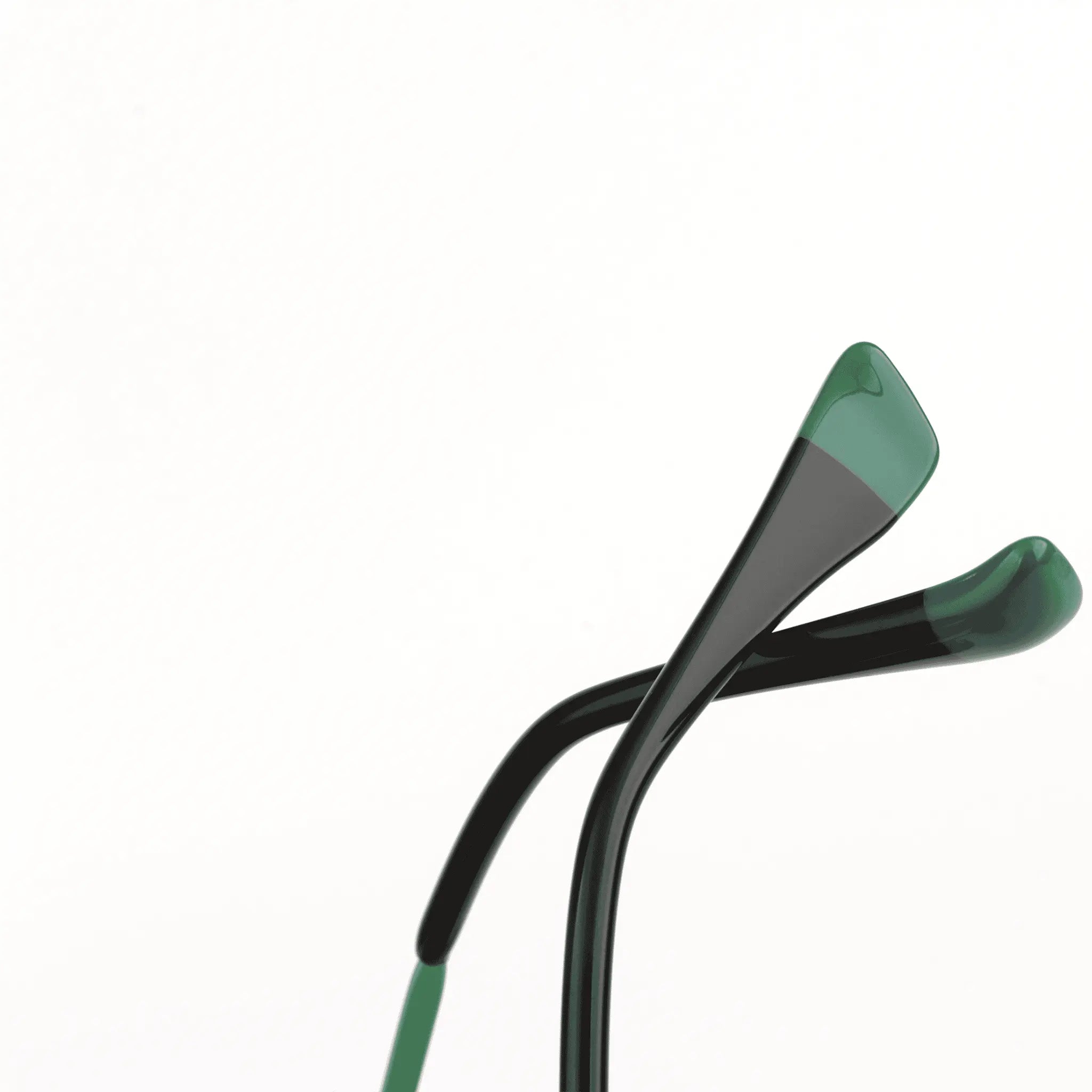 Round Metal JC-87061 Glasses Manufacturer - Joyiris