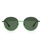 Round Metal JC-87061 Glasses Manufacturer - Joyiris