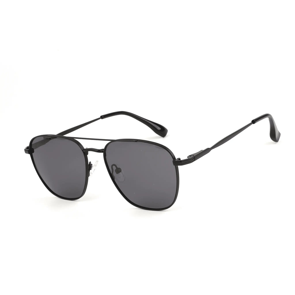 Aviator Metal JC-87091 Glasses Manufacturer - Joyiris