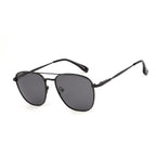 Aviator Metal JC-87091 Glasses Manufacturer - Joyiris