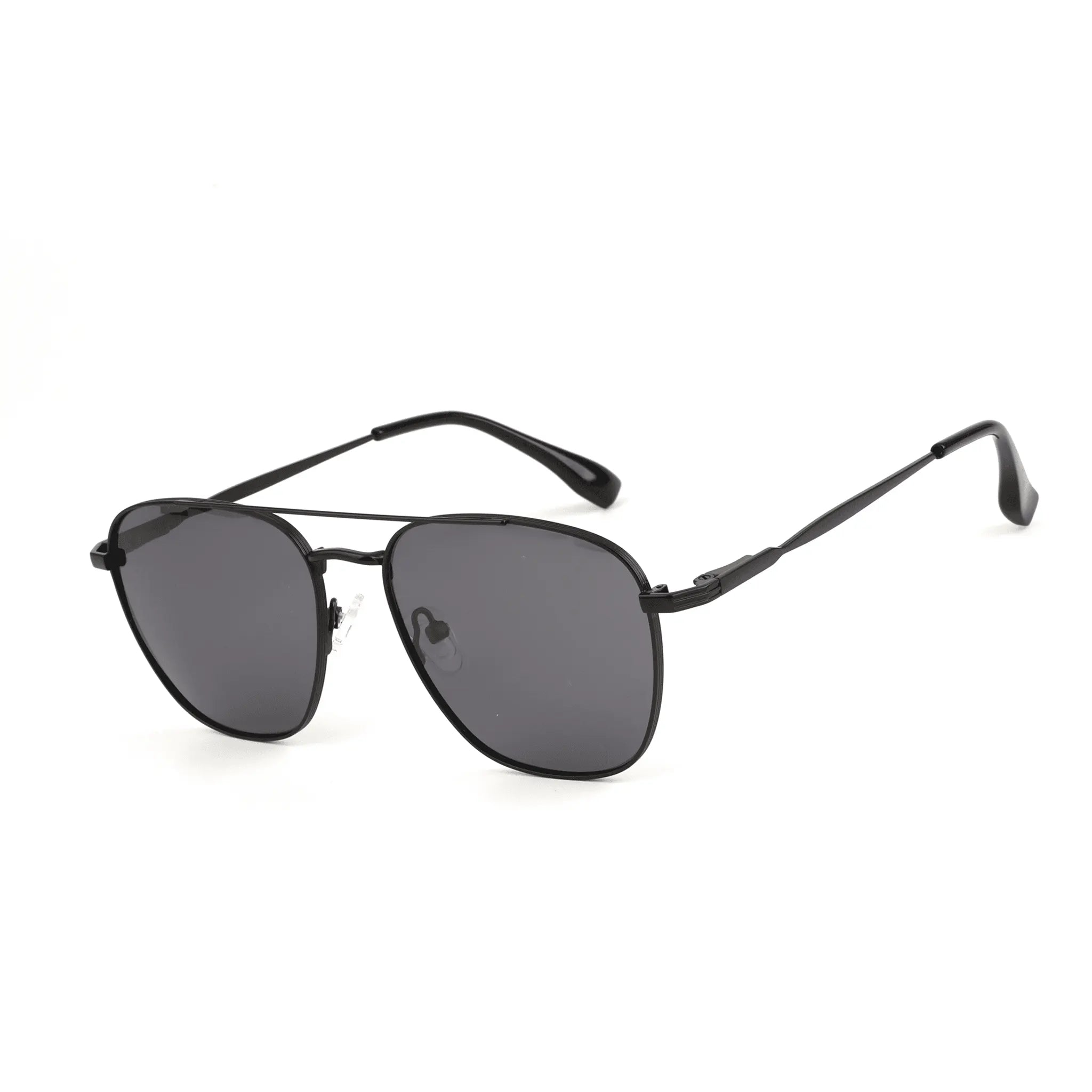 Aviator Metal JC-87091 Glasses Manufacturer - Joyiris