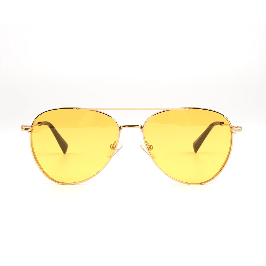 Cat-Eye Metal JC-87101 Glasses Manufacturer - Joyiris