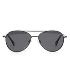 Aviator Metal JC-87111 Glasses Manufacturer - Joyiris