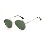 Aviator Metal JC-87111 Glasses Manufacturer - Joyiris